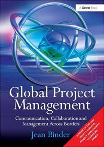 Najlepsze 5 książek na temat zarządzania projektami