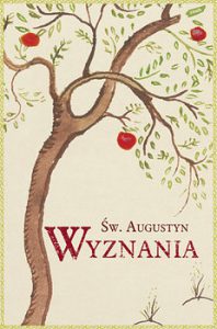 ''Wyznania'' św. Augustyna