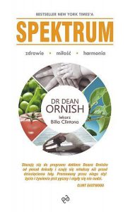Najlepsza książka o zdrowym żywieniu